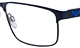 Dioptrické brýle Emporio Armani 1105/56 - modrá