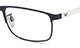 Dioptrické brýle Emporio Armani 1112 - modrá