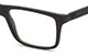 Dioptrické brýle Emporio Armani 3034 - černá
