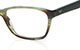 Dioptrické brýle Emporio Armani 3060 - zelená