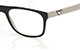 Dioptrické brýle Emporio Armani 3097 - šedá