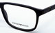 Dioptrické brýle Emporio Armani 3098 - modrá