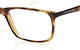 Dioptrické brýle Emporio Armani 3116 - hnědá