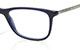 Dioptrické brýle Emporio Armani 3119 - tmavě modrá