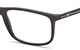Dioptrické brýle Emporio Armani 3135 - šedá