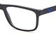Dioptrické brýle Emporio Armani 3147 - modrá