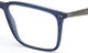 Dioptrické brýle Emporio Armani 3169 - modrá