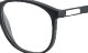 Dioptrické brýle Emporio Armani 3229 - černá