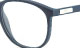 Dioptrické brýle Emporio Armani 3229 - modrá