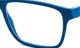 Dioptrické brýle Emporio Armani 3233 - modrá