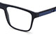 Dioptrické brýle Emporio Armani 4115 - modrá