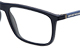 Dioptrické brýle Emporio Armani 4160 - modrá