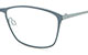 Dioptrické brýle Eschenbach Brendel 902259 - modrá