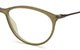 Dioptrické brýle Eschenbach Brendel 903067 - zelená