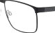 Dioptrické brýle Eschenbach Titanflex 820885 - černá