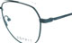 Dioptrické brýle Esprit 17139 - šedá