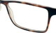 Dioptrické brýle Esprit 17141 - hnědá