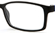 Dioptrické brýle Esprit 17422 - černá