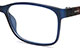 Dioptrické brýle Esprit 17444 - modrá