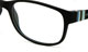 Dioptrické brýle Esprit 17445 - černá