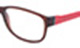 Dioptrické brýle Esprit 17445 - hnědá