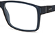 Dioptrické brýle Esprit 17446 - modrá