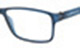 Dioptrické brýle Esprit 17447 - modrá