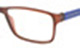Dioptrické brýle Esprit 17447 - hnědá