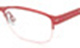 Dioptrické brýle Esprit 17449 - červená