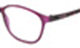 Dioptrické brýle Esprit 17455 - fialová