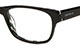 Dioptrické brýle Esprit 17458 - černá