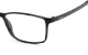 Dioptrické brýle Esprit 17464 - černá