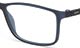 Dioptrické brýle Esprit 17464 - modrá