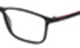 Dioptrické brýle Esprit 17464 - černá matná