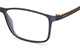 Dioptrické brýle Esprit 17464 - šedo oranžová