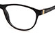 Dioptrické brýle Esprit 17503 - černá