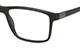 Dioptrické brýle Esprit 17524 - černá