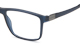Dioptrické brýle Esprit 17524 - modrá matná