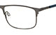 Dioptrické brýle Esprit 17532 - šedo-modrá