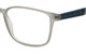 Dioptrické brýle Esprit 17534 - šedá