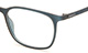 Dioptrické brýle Esprit 17542 - zelená
