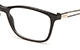 Dioptrické brýle Esprit 17562 - černá