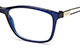 Dioptrické brýle Esprit 17562 - modrá