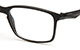 Dioptrické brýle Esprit 17567 - černá