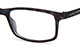 Dioptrické brýle Esprit 17567 - černo-modrá