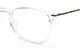 Dioptrické brýle Esprit 17569 - transparentní