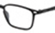 Dioptrické brýle Esprit 17572 - černá