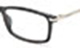 Dioptrické brýle Esprit 17573 - černá