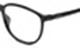 Dioptrické brýle Esprit 33409 - černá