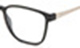 Dioptrické brýle Esprit 33421 - černá
